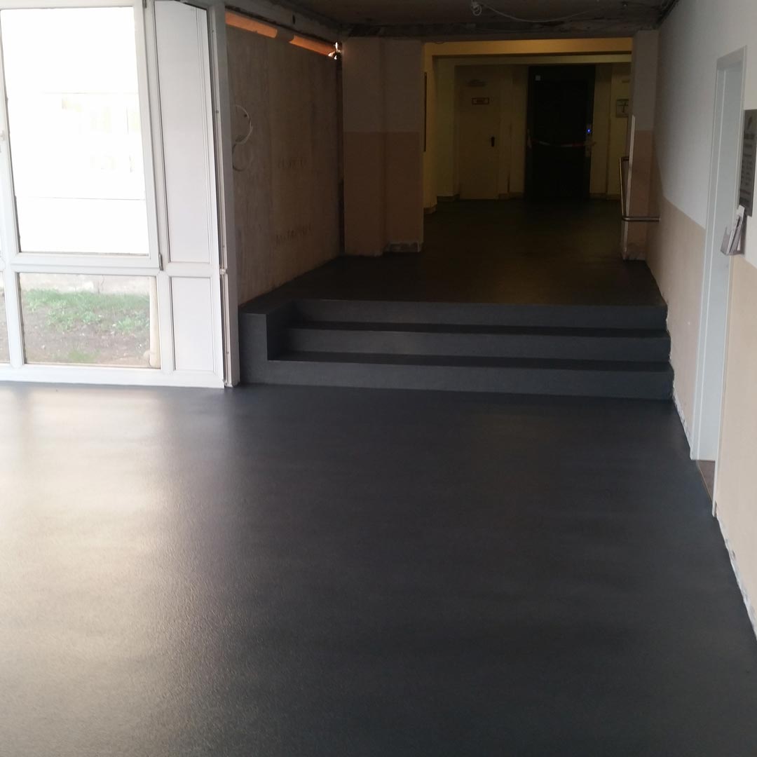 Bodenbeschichtung-Color-Domgall-01